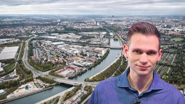 2025-06-16_10-48_text_nb