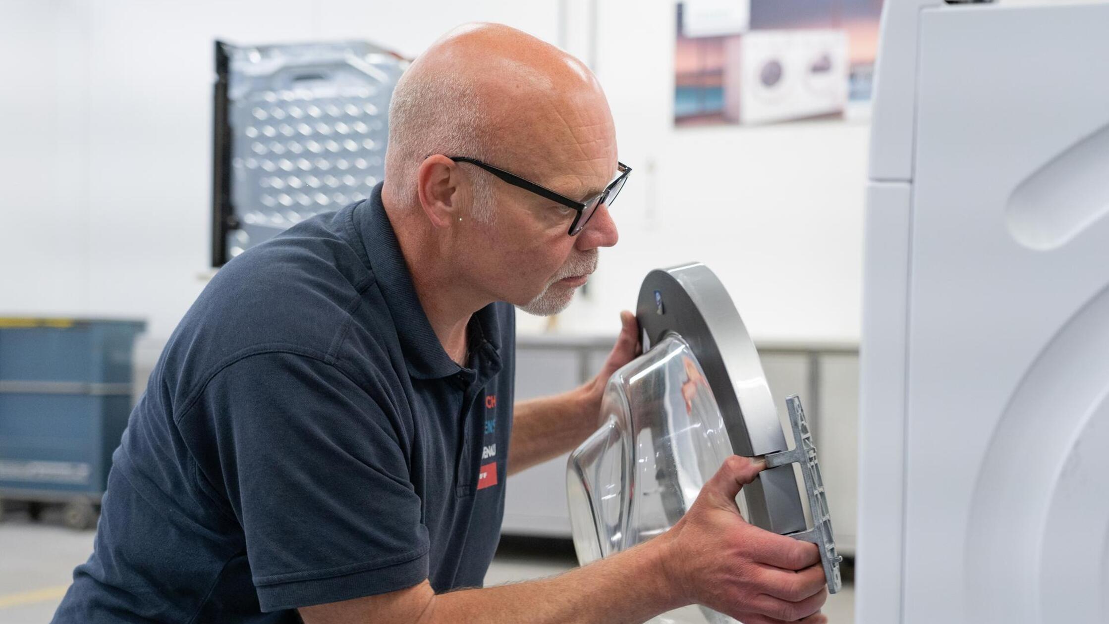 20006278_BSH_Kreislaufwirtschaft