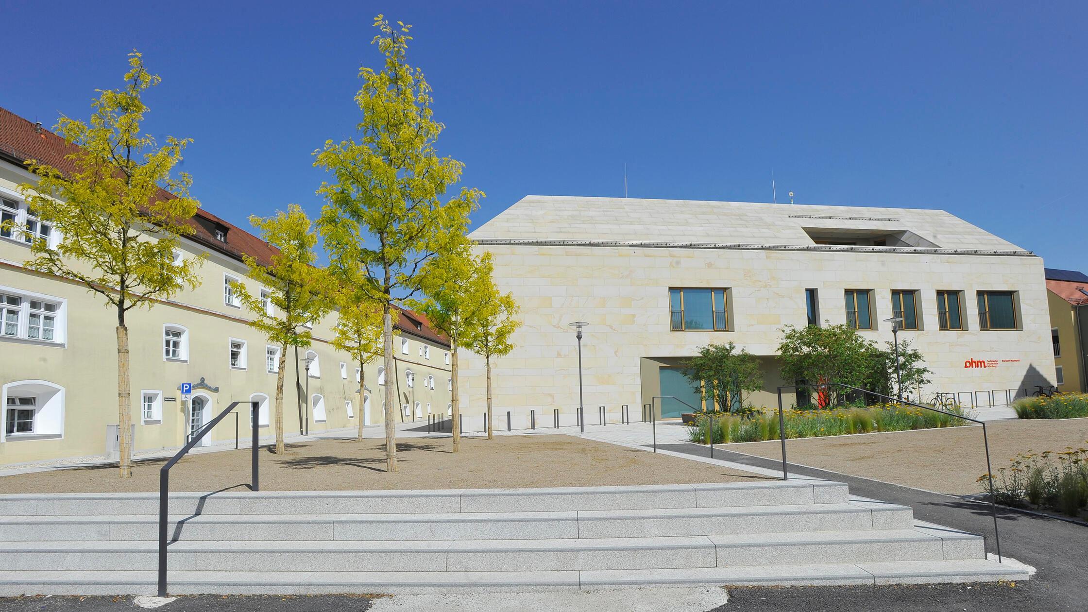 OhmSchuleNeumarkt003