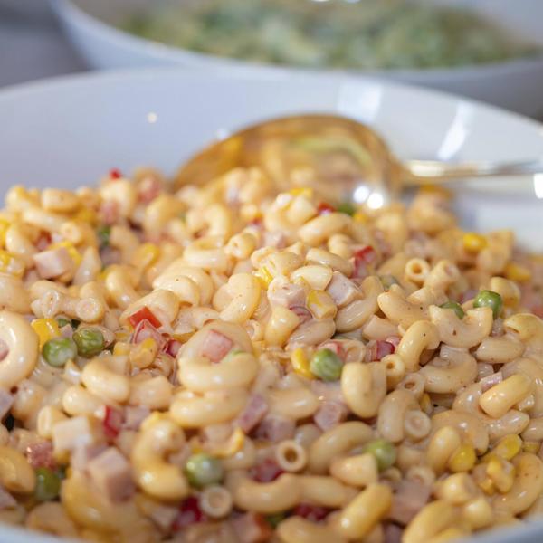 Hier finden Sie weitere Rezepte: