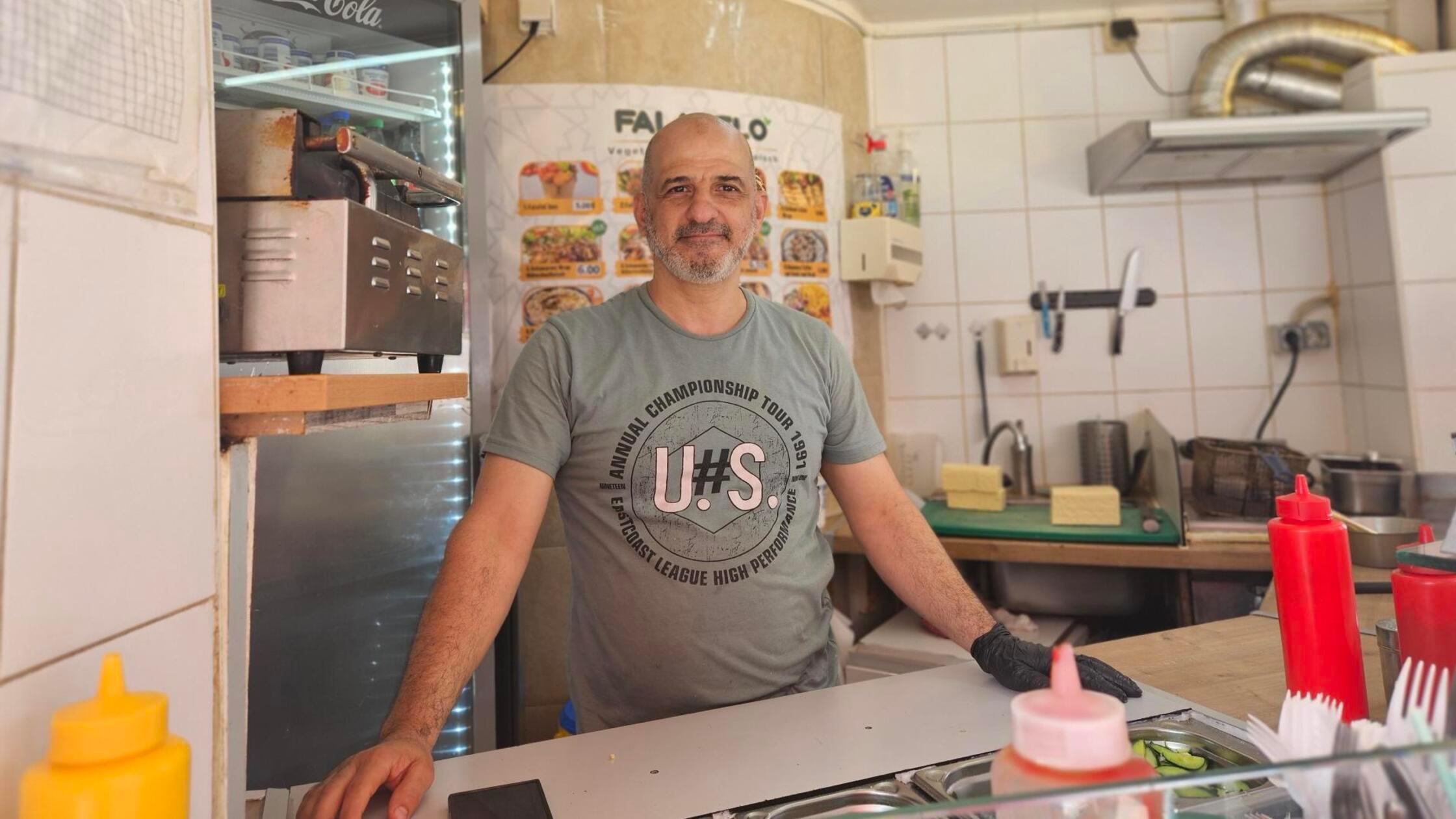 Falafelo_Abdulrahman_Samman