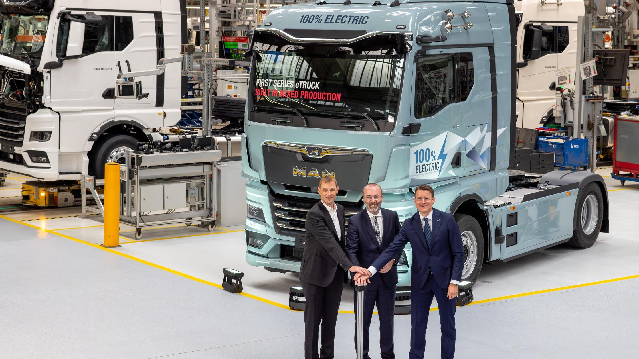 20250616-manetruck-1