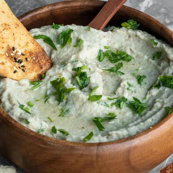 Weitere leckere Rezepte aus der Redaktion: