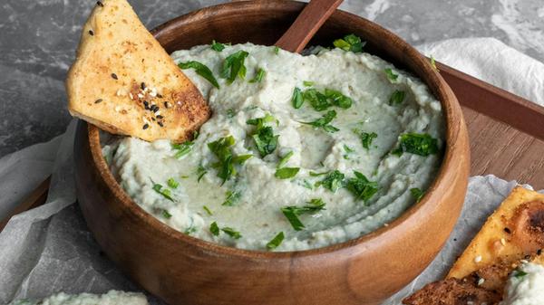 vicky-ng-SnsV0T5dWOk-unsplash