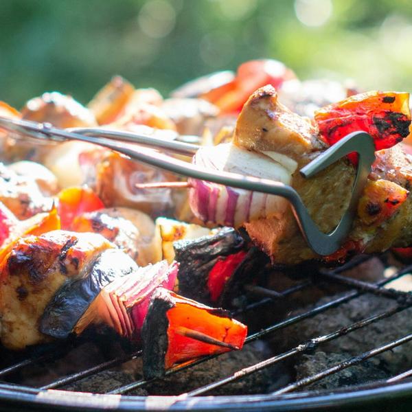 Diese Rezepte könnten Sie auch interessieren: