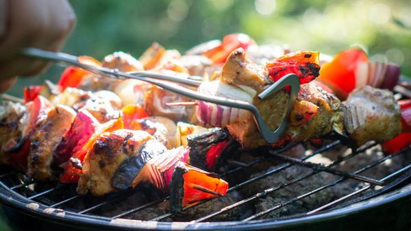 z-grills-australia-8MCmh2PO4zg-unsplash