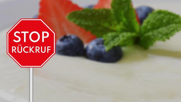 2025-06-16_20-53_collage