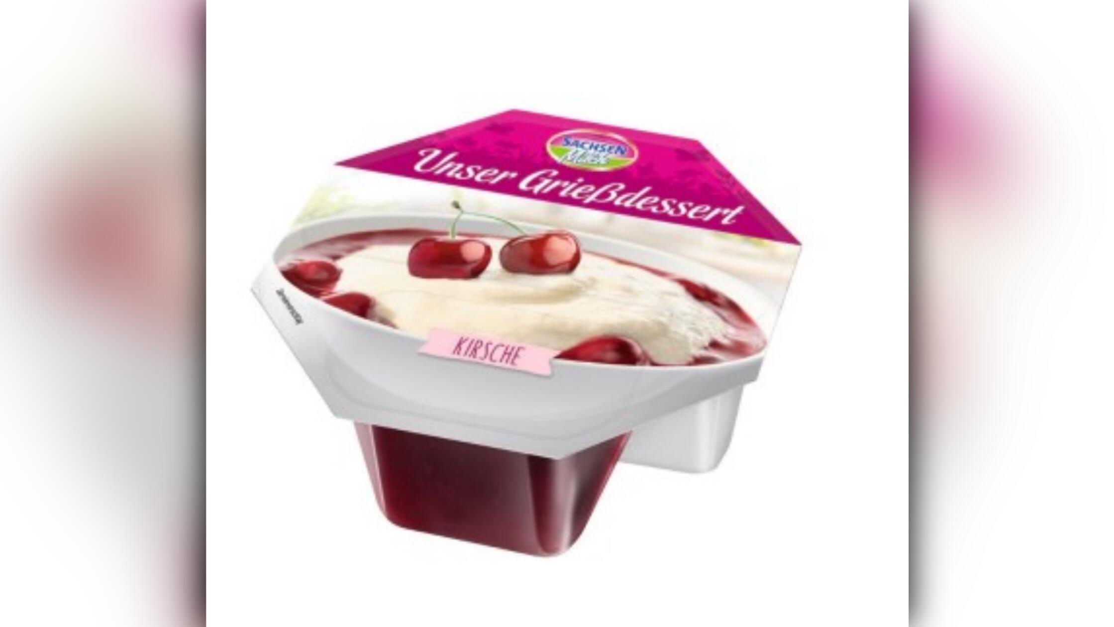 2025-06-16_20-46_bild_erweitern