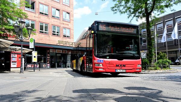 bus_hjw_020625_002