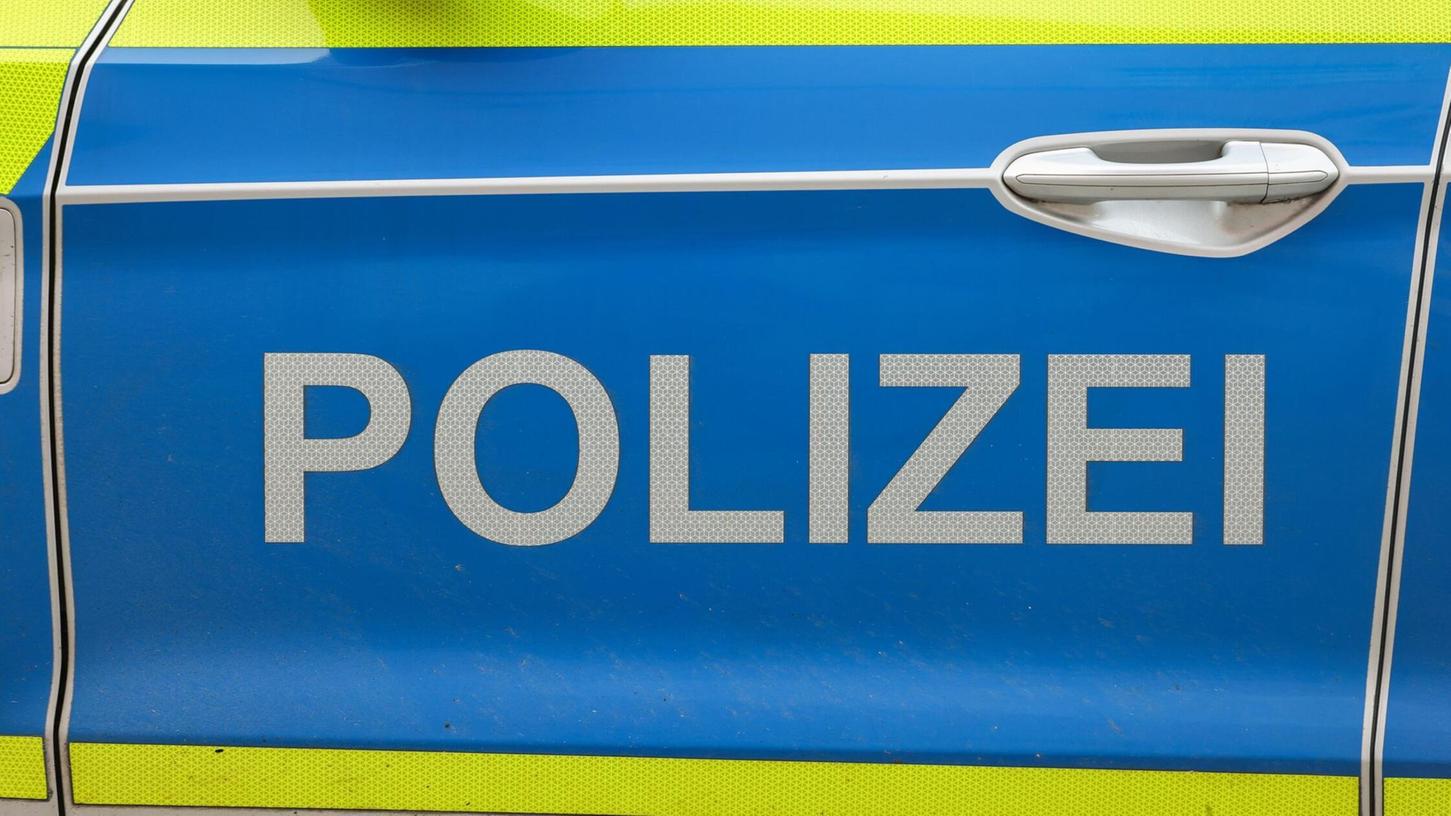 Die Polizei sucht am Geiseltalsee in Sachsen-Anhalt nach einer Großkatze. (Symbolbild) Die Polizei sucht am Geiseltalsee in Sachsen-Anhalt nach einer Großkatze. (Symbolbild)