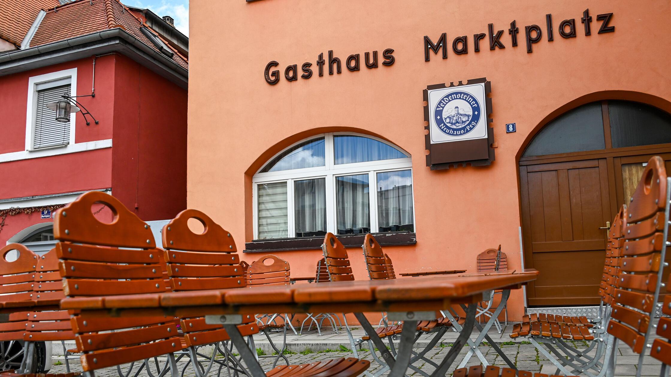 20250616-GasthausMarktplatz3090