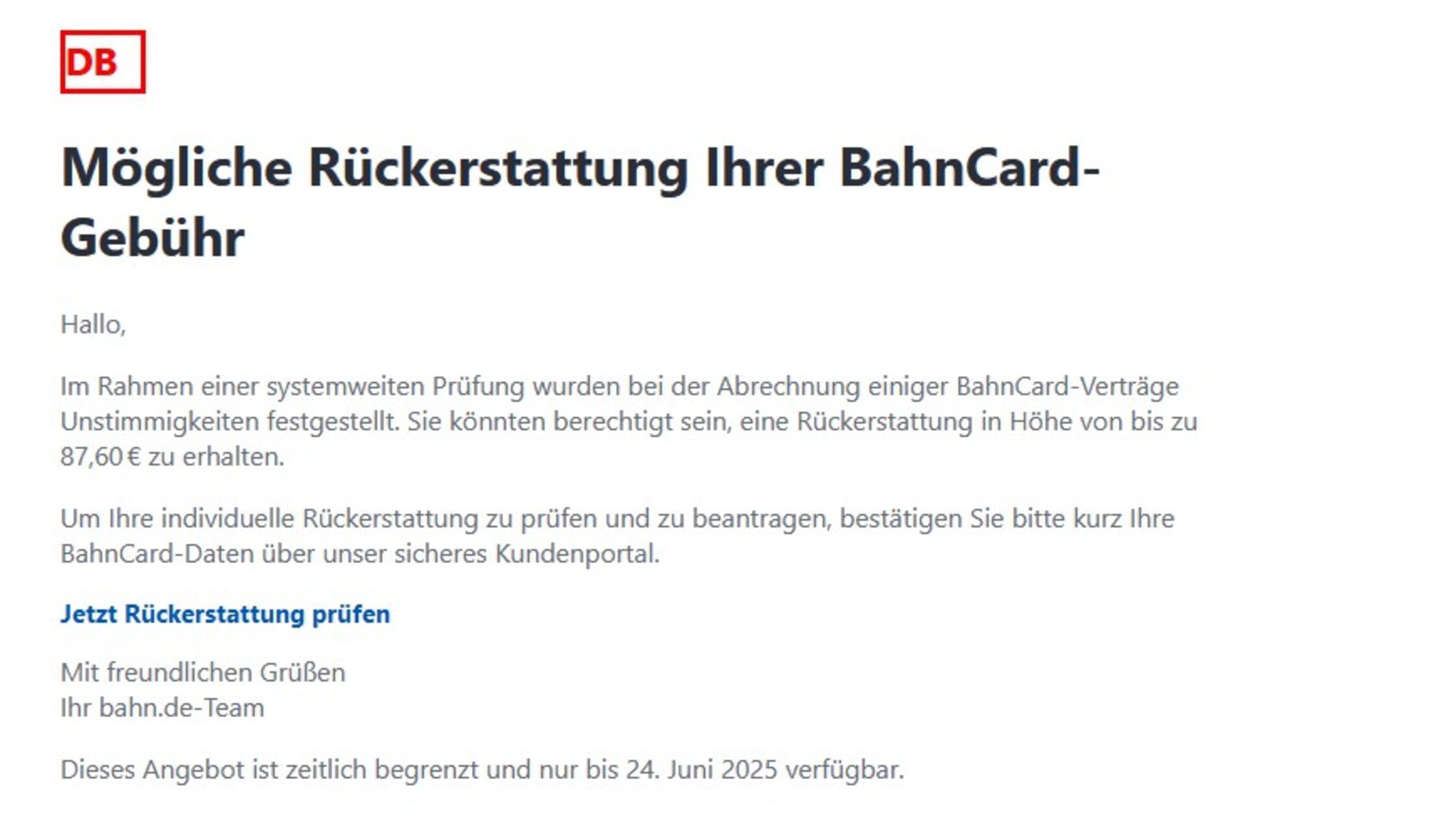 Screenshot 2025-06-16 120222