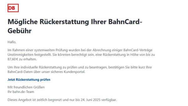 Screenshot 2025-06-16 120222