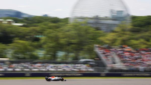 Grand Prix von Kanada2613.jpg