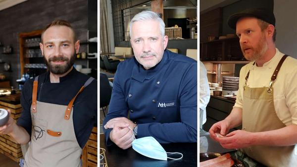 2025-06-17_19-55_collage