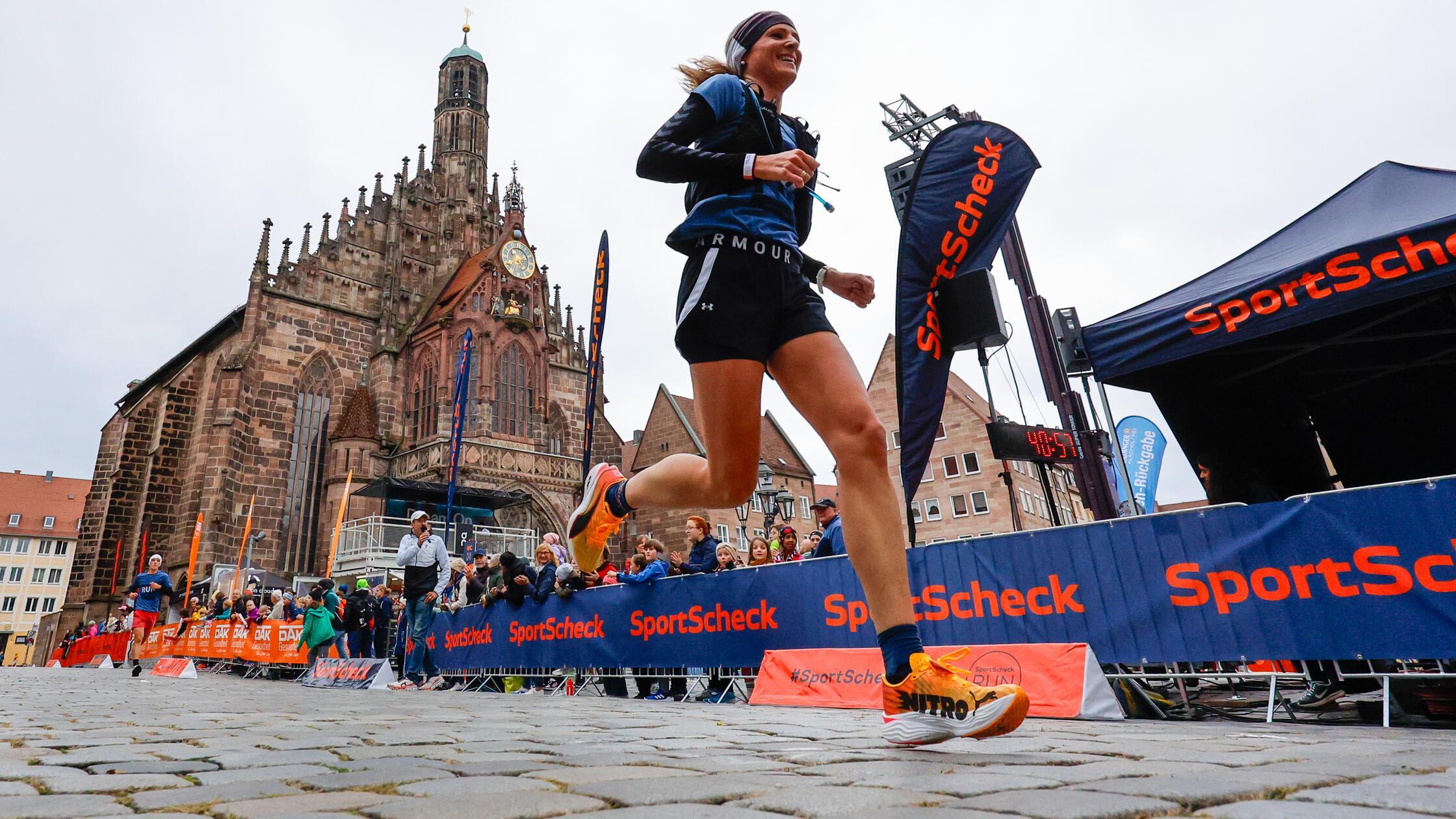 031024_di_Stadtlauf36