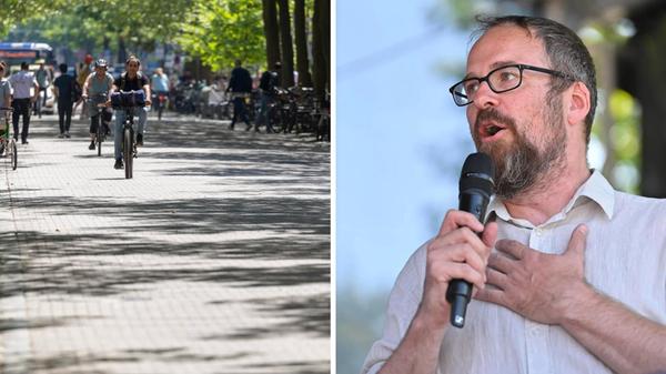 2025-06-18_11-11_collage