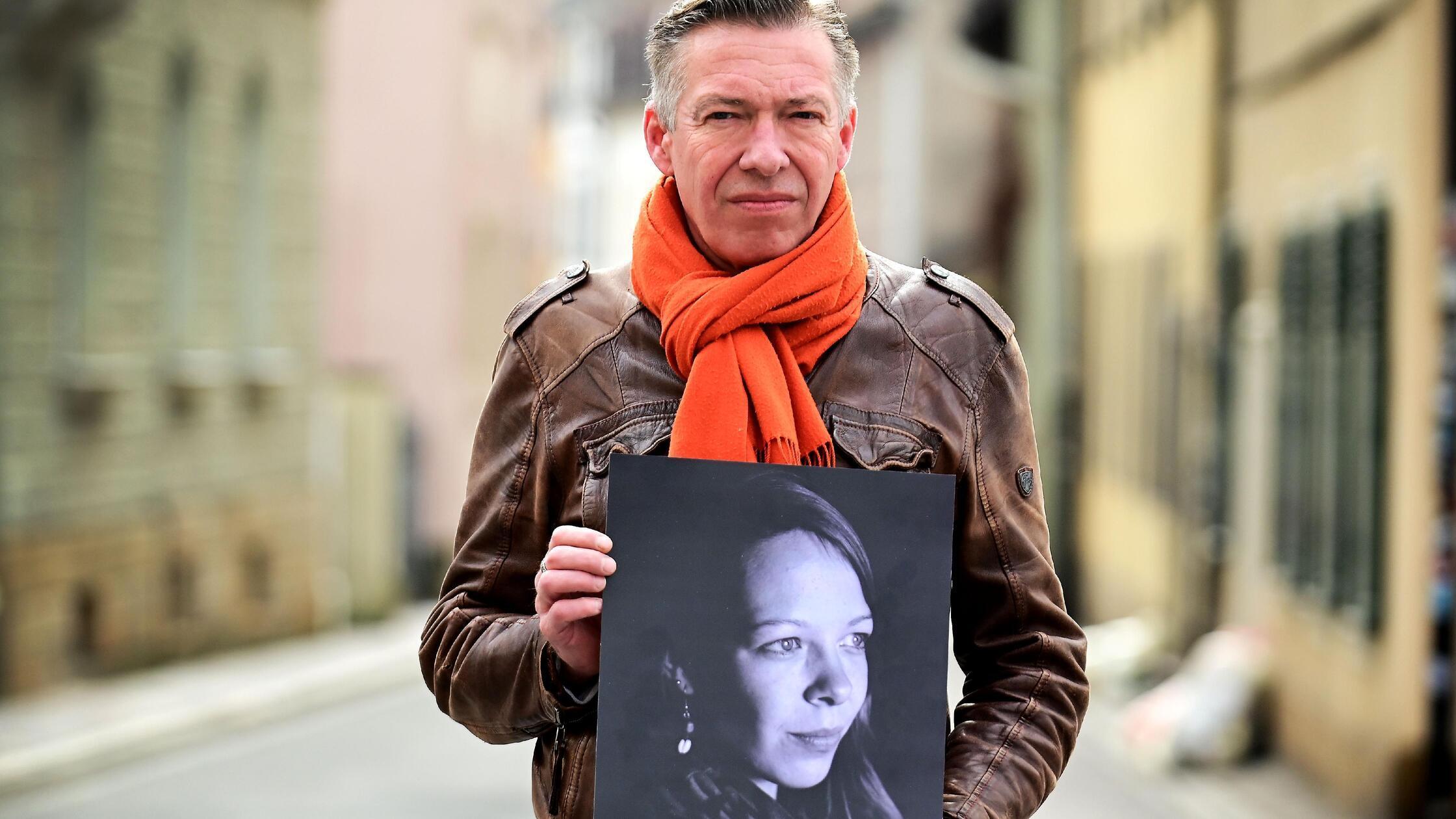 a-nn-eig-20240321_220359-7