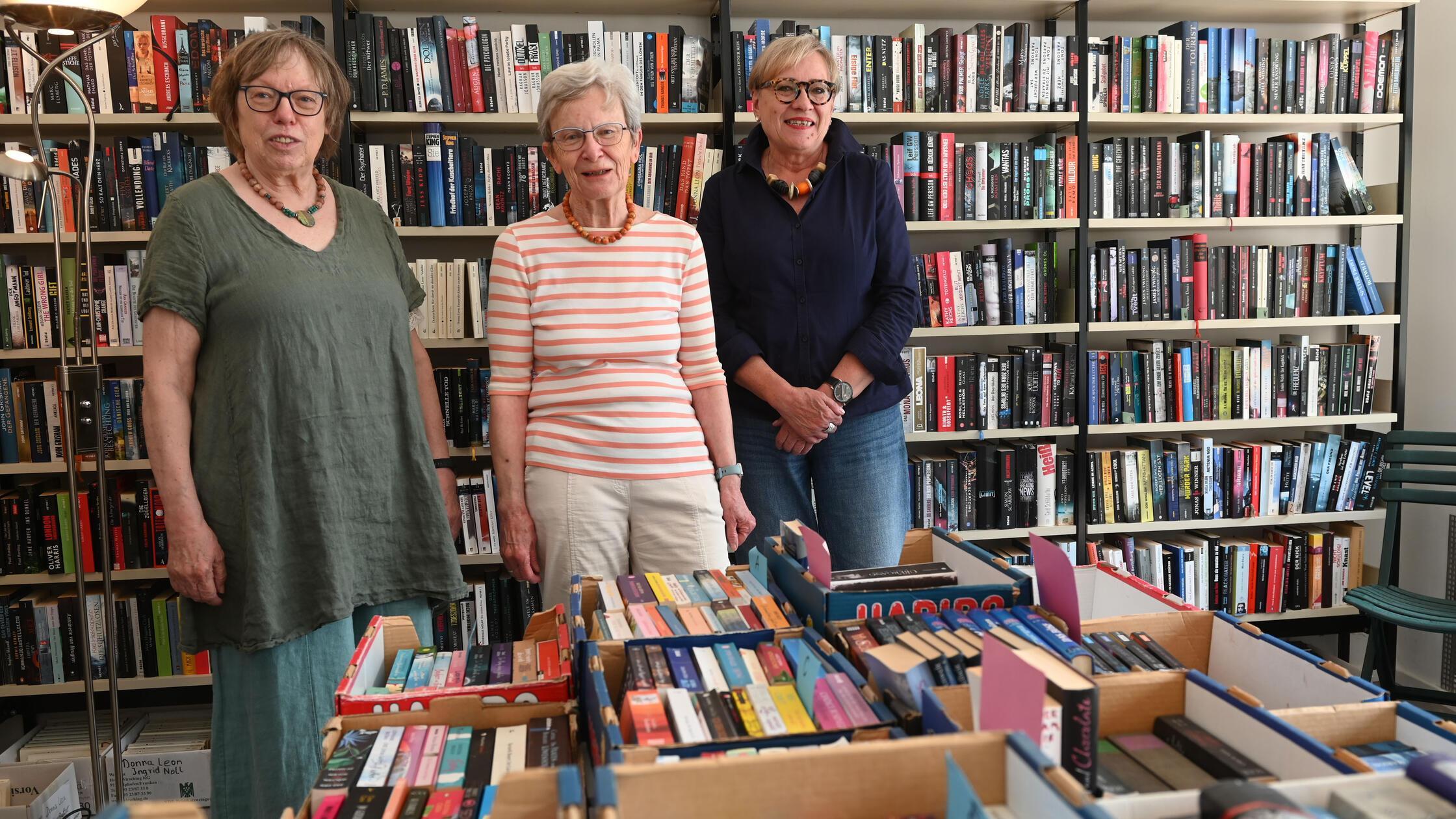 20250616_AWO-Buecherbasar3117