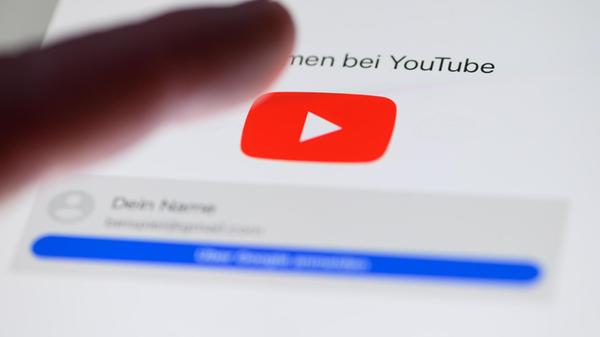 Illustration - Youtube2184.jpg