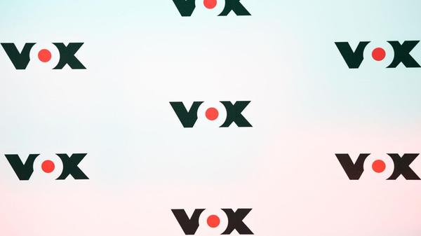 TV-Sender Vox - Logo2288.jpg