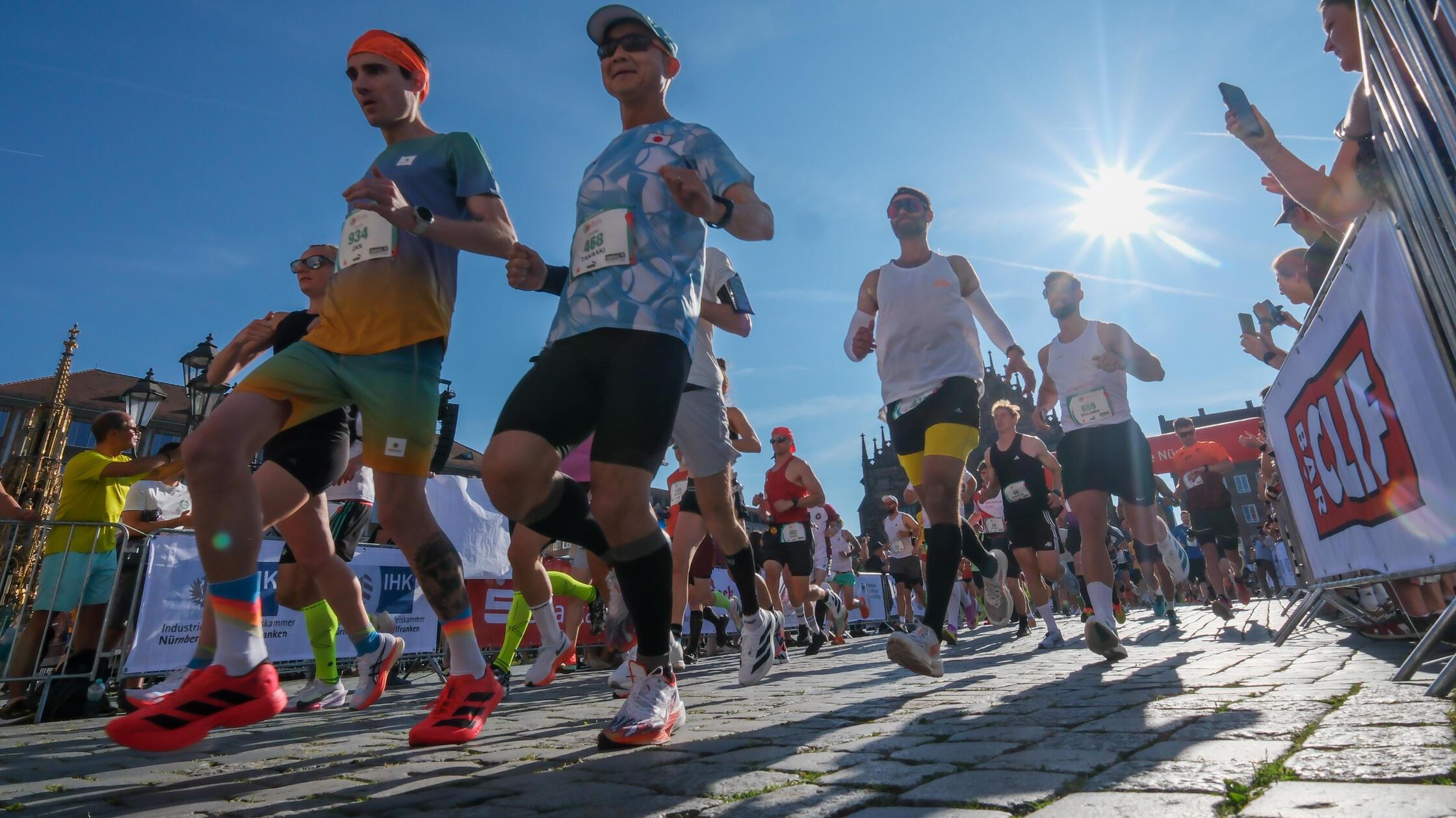 220625_di_metropol023