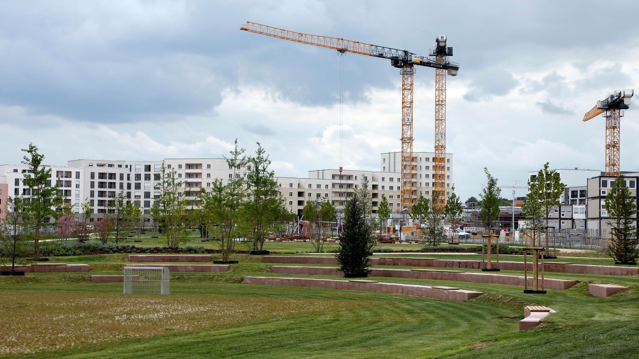 Lichtenhof_hip_080525_11