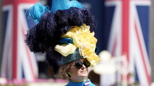Royal Ascot2490.jpg