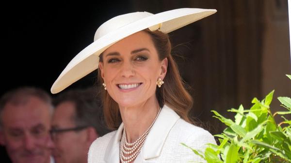 Prinzessin Kate2508.jpg