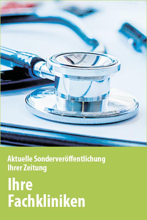 http://mediadb1.nordbayern.de/werbung/anzeigen/ihrefachkliniken_20062025.html