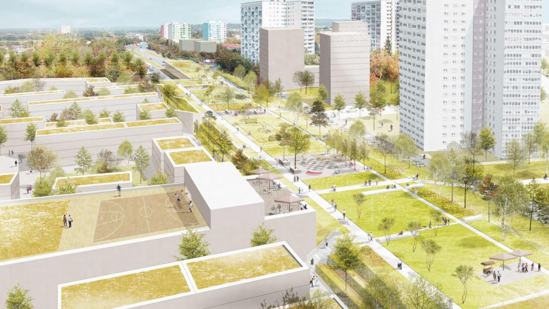 Autobahndeckel5 Neues Wohnen am Park Tieflage.jpg