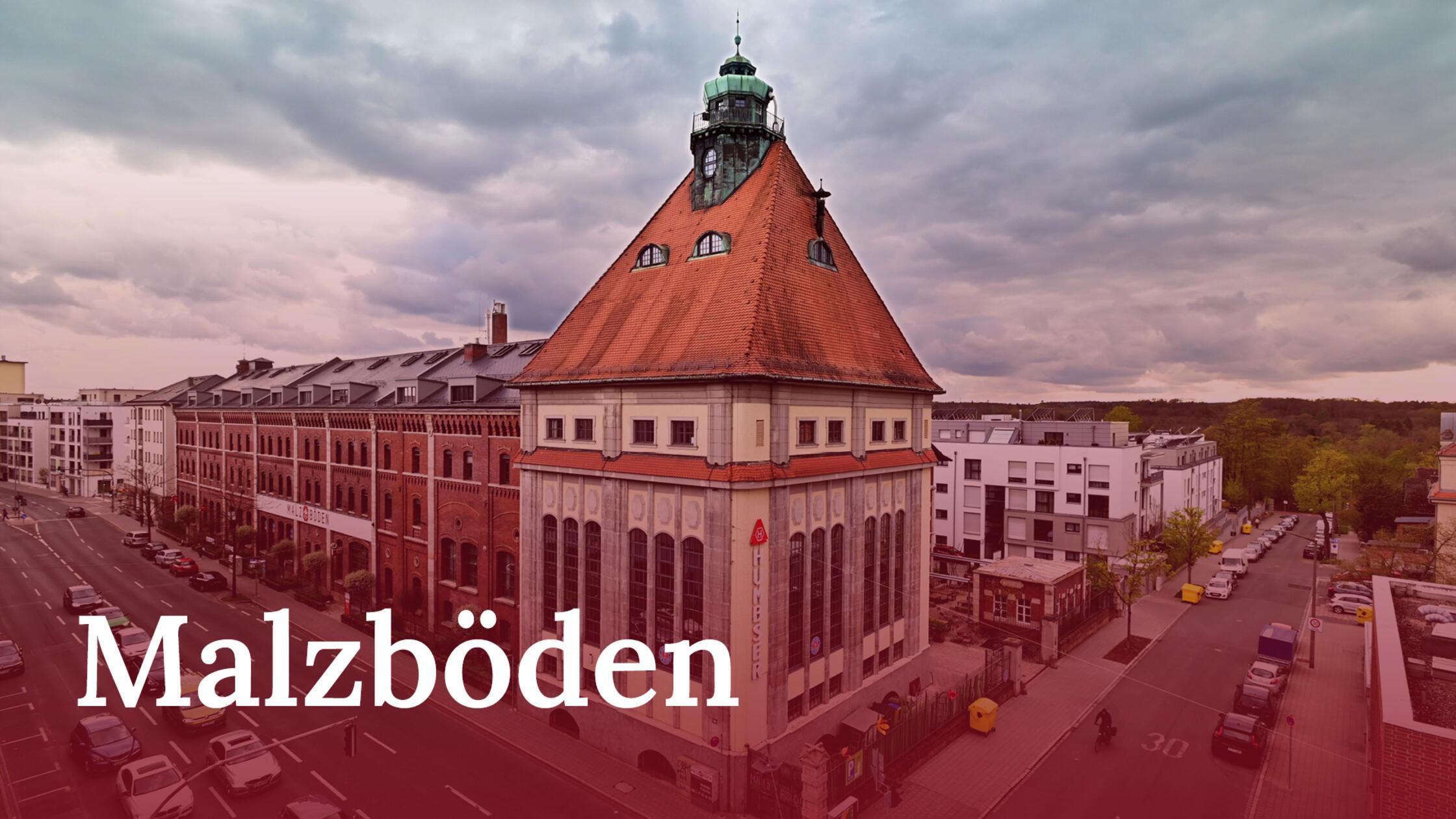 Kolumnenaufmachung_Außenredaktionen_Fürth