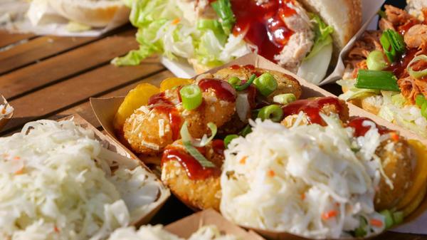 EdInputPic52e7cbb3-fc96-473c-a9c5-aeb41885a245