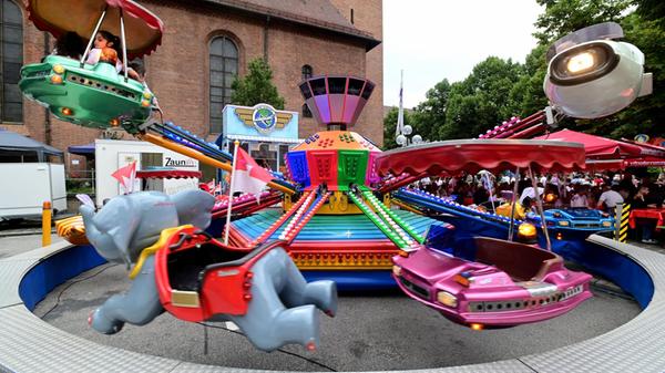 kichweih_hjw_220624_028