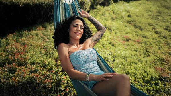 Elena Miras wird neue Single-Frau bei «Make Love,