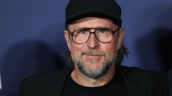 Schauspieler Bjarne Mädel4760.jpg