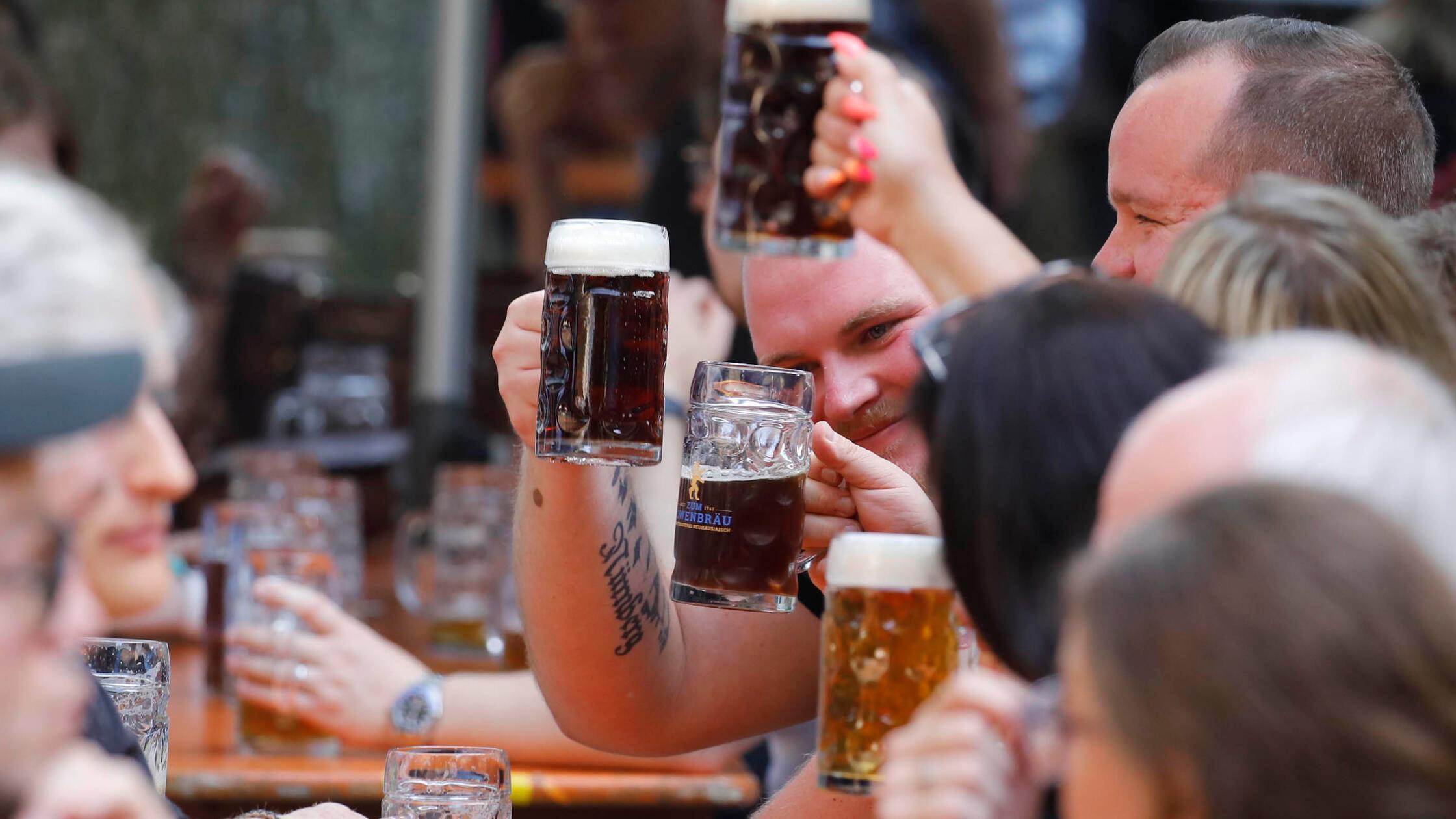 Bierfest