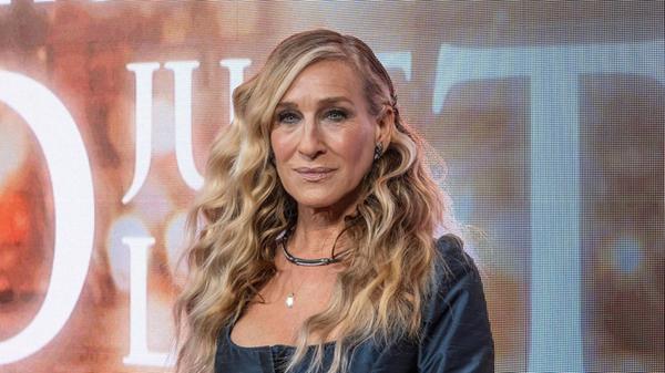 Sarah Jessica Parker1769.jpg