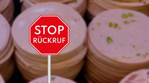 2025-06-19_10-05_collage