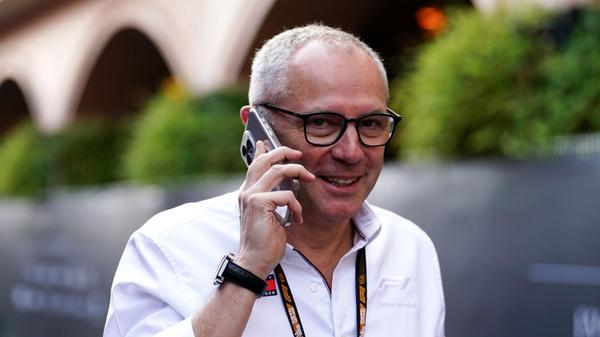 Stefano Domenicali2511.jpg
