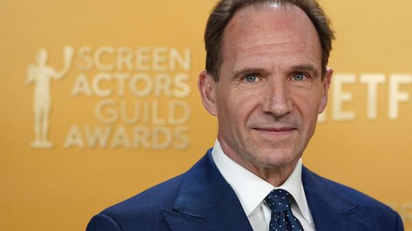 Ralph Fiennes2736.jpg