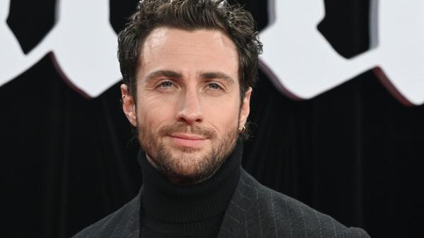 Aaron-Taylor Johnson2935.jpg