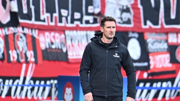 Miroslav Klose310.jpg