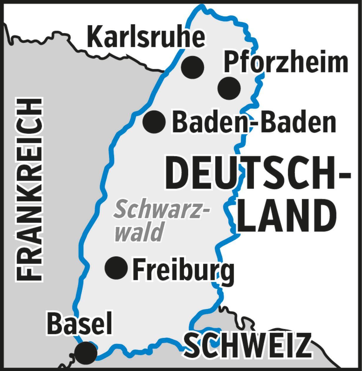 GrafikPunktX26052025_schwarzwald