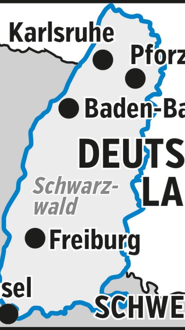 GrafikPunktX26052025_schwarzwald