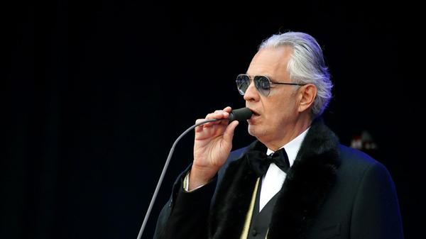 Sänger Andrea Bocelli3520.jpg
