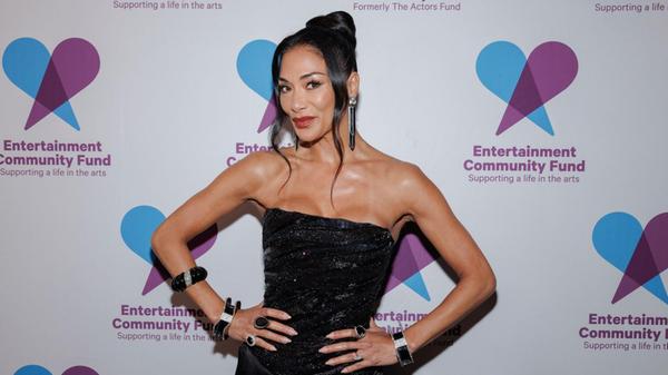 Nicole Scherzinger1067.jpg