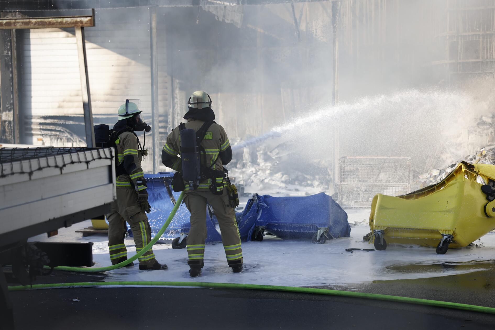 PHOTO-2025-06-19-19-37-57