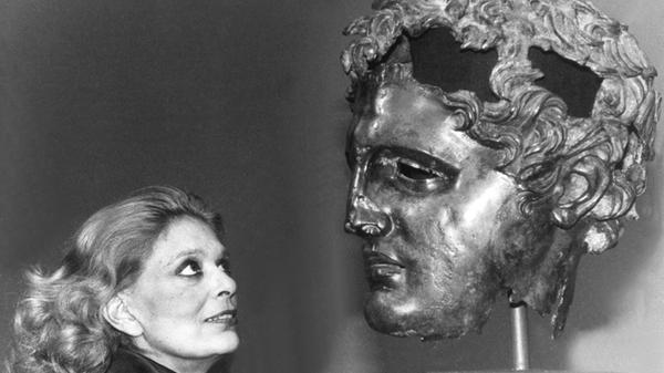 Melina Mercouri1130.jpg