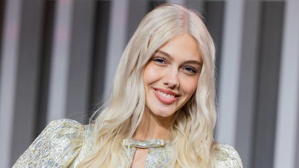 Daniela Djokic2013.jpg